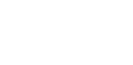Star Wars: Unlimited Logo