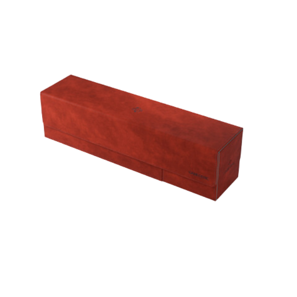 Gamegenic – Cards’ Lair 400+ Red