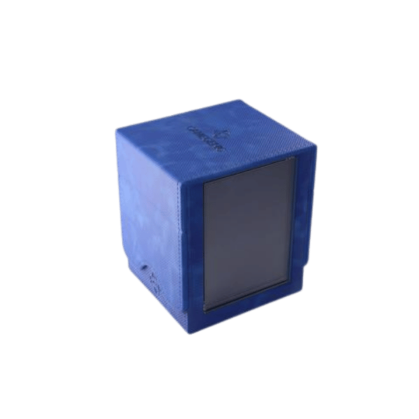 Gamegenic – Squire PLUS 100+ XL Blue