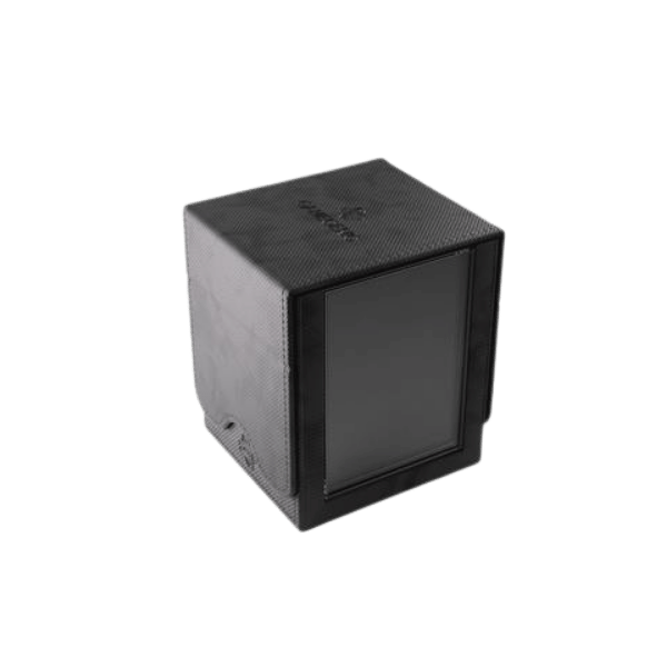 Gamegenic – Squire PLUS 100+ XL Black