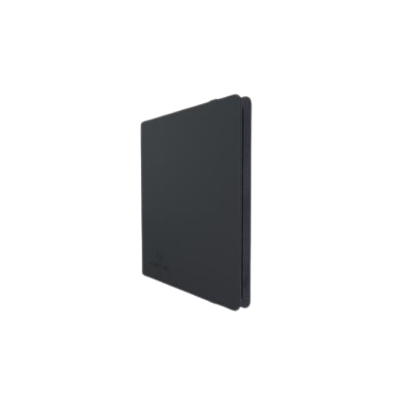 Gamegenic – Prime Album 8-Pocket Black