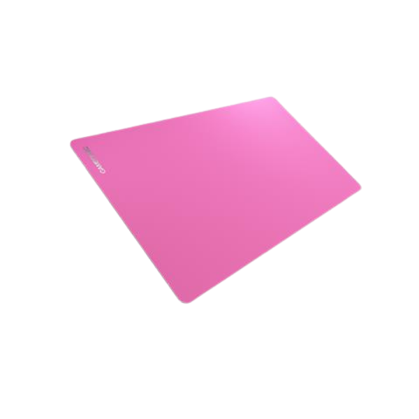 Gamegenic – Prime 2mm Playmat Pink