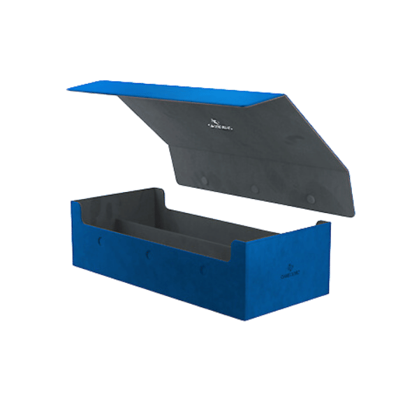 Gamegenic – Dungeon 1100+ Convertible-Blue