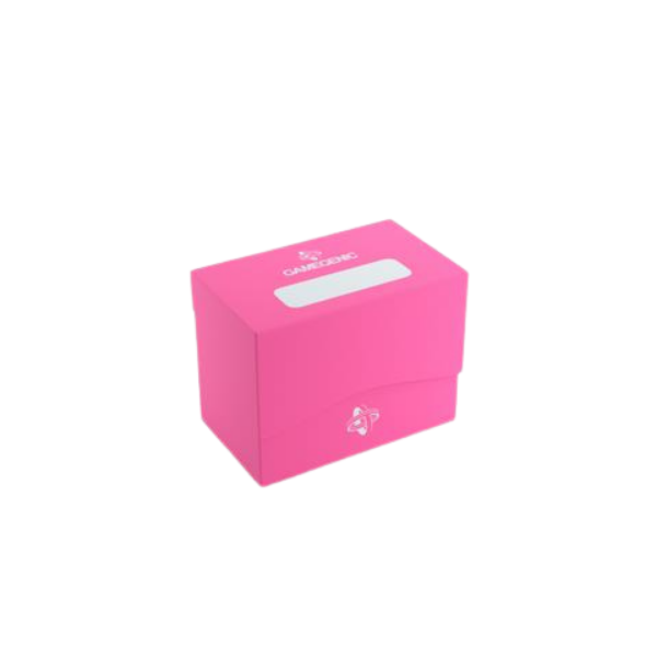 Gamegenic – Side Holder 80+ Pink