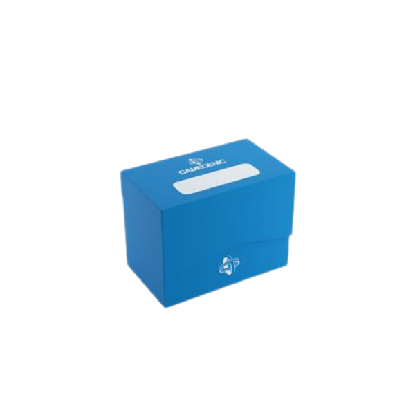 Gamegenic – Side Holder 80+ Blue
