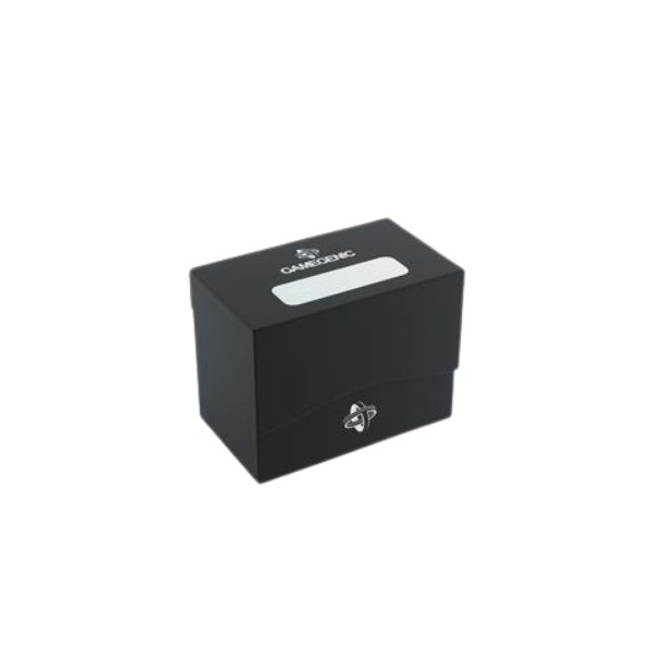 Gamegenic – Side Holder 80+ Black