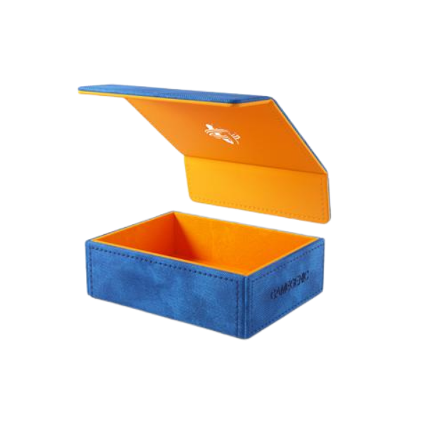 Gamegenic – Token Keep Blue/Orange