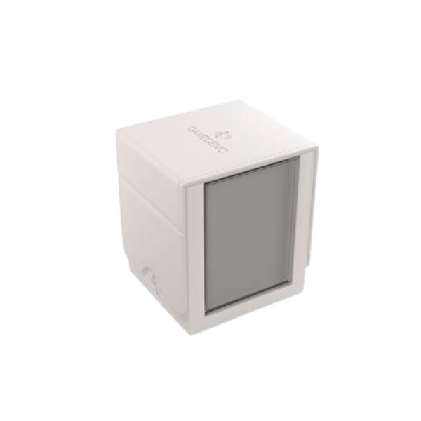 Gamegenic – Squire PLUS 100+ XL White