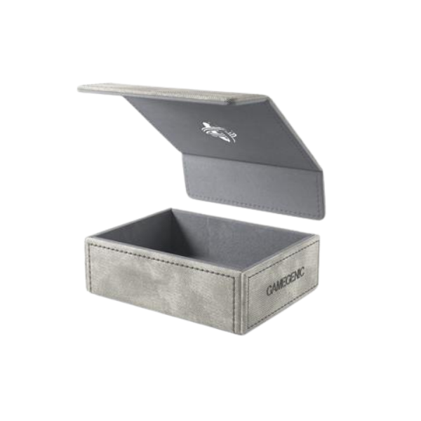 Gamegenic – Token Keep Grey