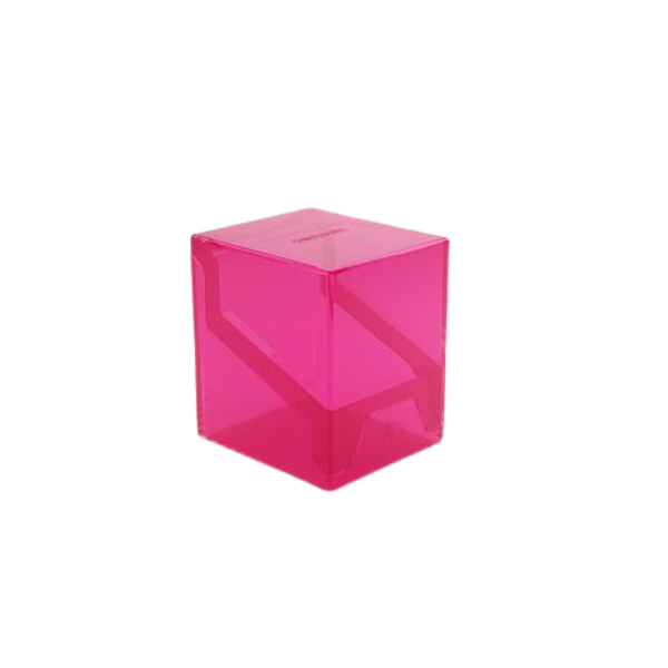 Gamegenic – Bastion 100+ XL Pink