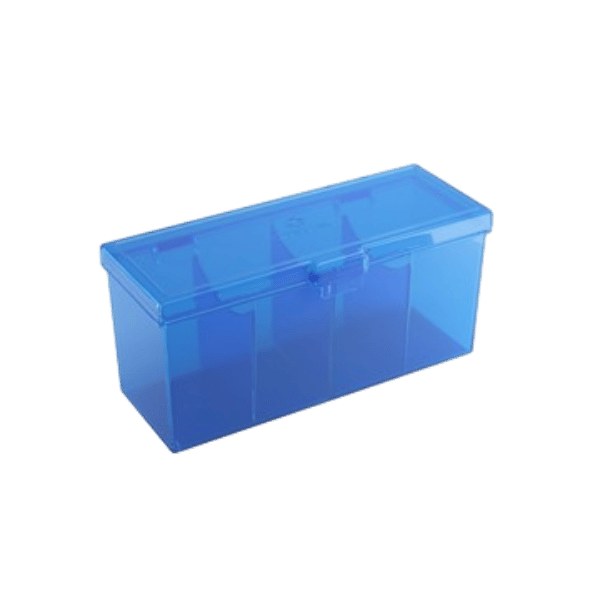 Gamegenic Fourtress 320+ (Blu)