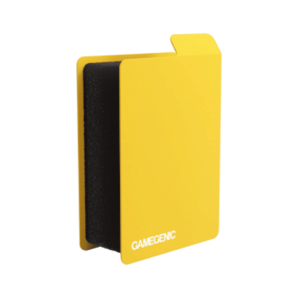 Separatore Gamegenic Sizemorph (Giallo)