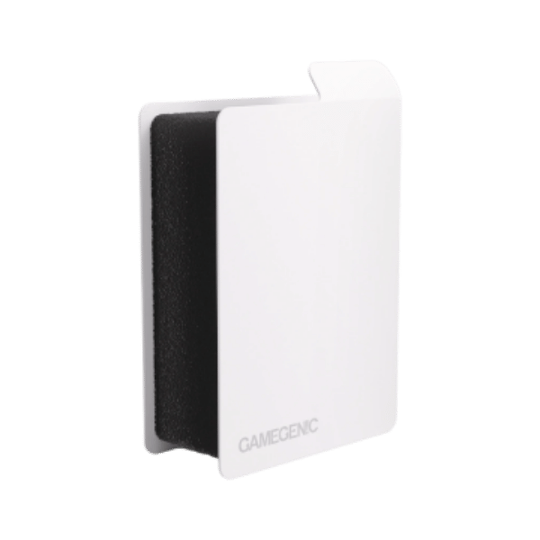 Separatore Gamegenic Sizemorph (Bianco)