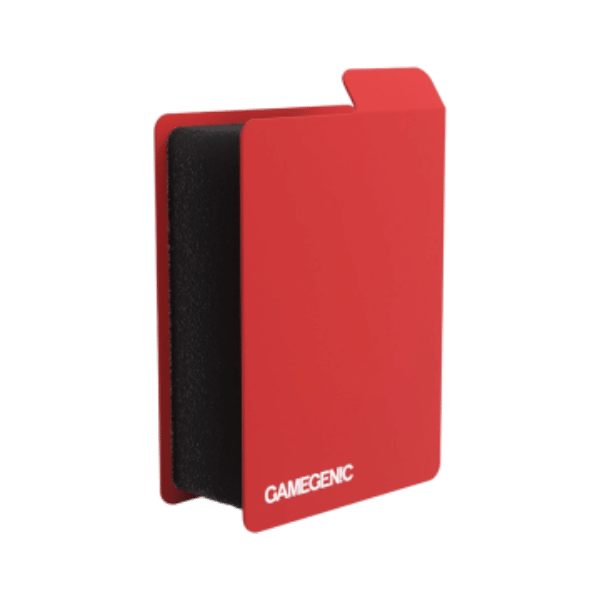 Separatore Gamegenic Sizemorph (Rosso)