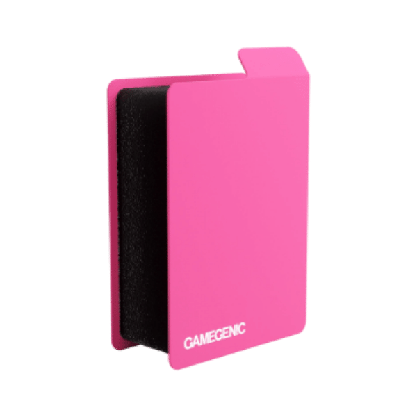 Separatore Gamegenic Sizemorph (Rosa)