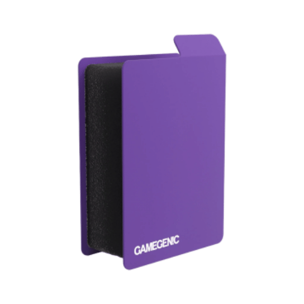 Separatore Gamegenic Sizemorph (Porpora)