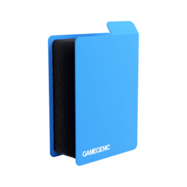 Separatore Gamegenic Sizemorph (Blu)