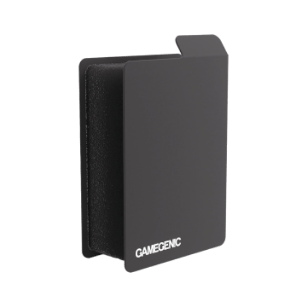 Separatore Gamegenic Sizemorph (Nero)