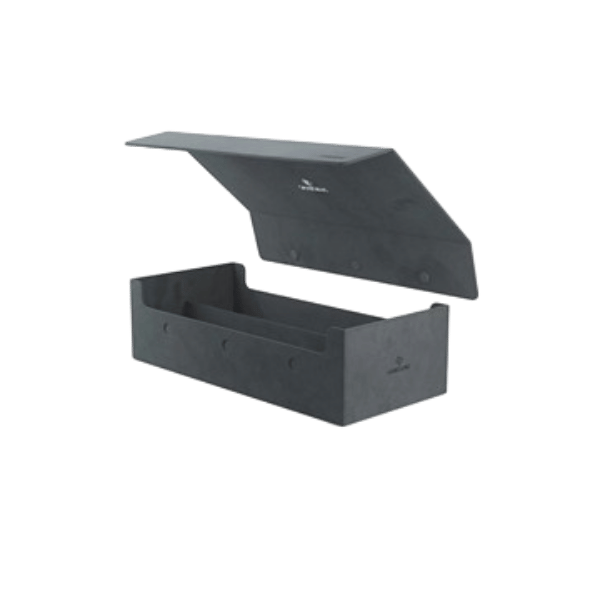 Gamegenic Dungeon 1100+ (Midnight Gray)