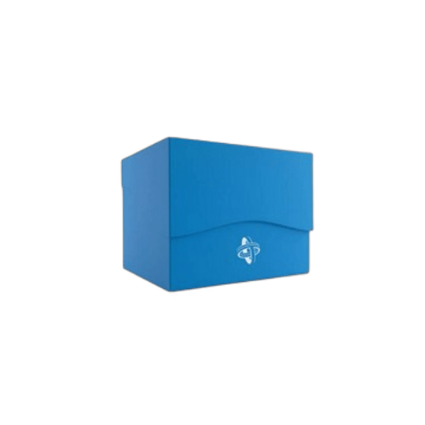 Gamegenic Side Holder 100+ XL (Blu)