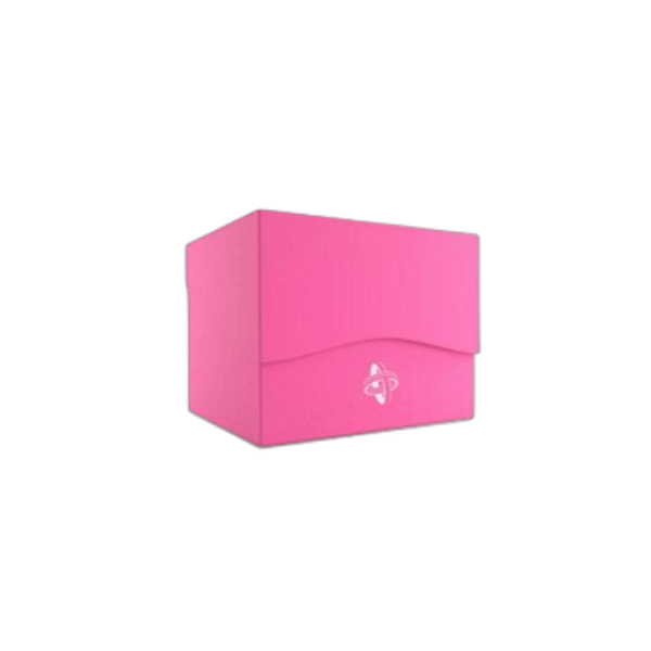 Gamegenic Side Holder 100+ XL (Rosa)
