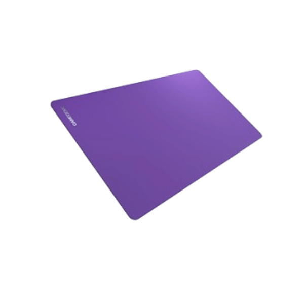 Tappetino Gamegenic Prime (Porpora)