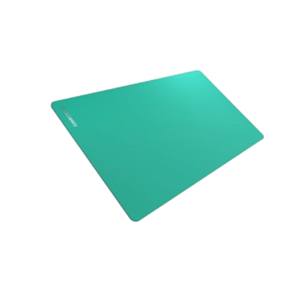 Tappetino Gamegenic Prime (Petrol)