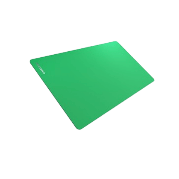 Tappetino Gamegenic Prime (Verde)