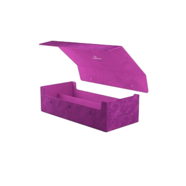 Gamegenic Dungeon 1100+ (Viola)