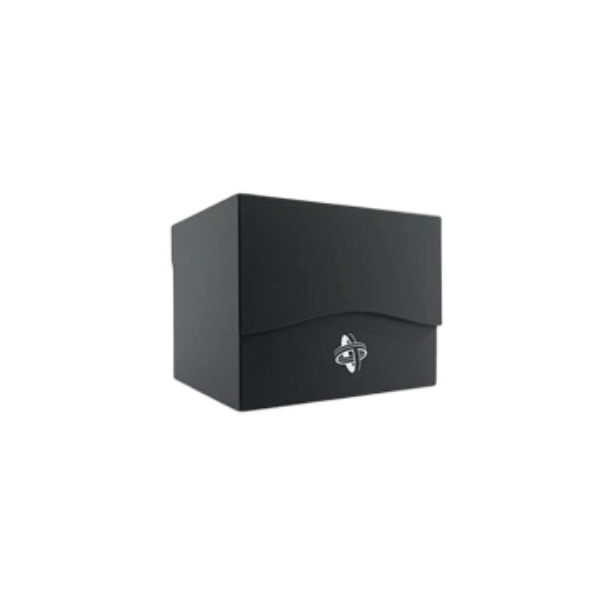 Gamegenic Side Holder 100+ XL (Black)
