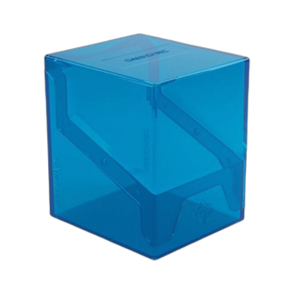 Gamegenic Bastion 100+ XL (Blue)