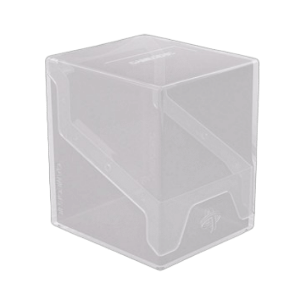 Gamegenic Bastion 100+ XL (White)