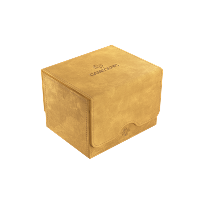 Gamegenic – Sidekick 100+ XL Sand