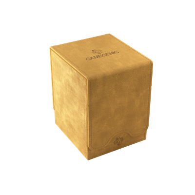 Gamegenic – Squire 100+ XL Sand