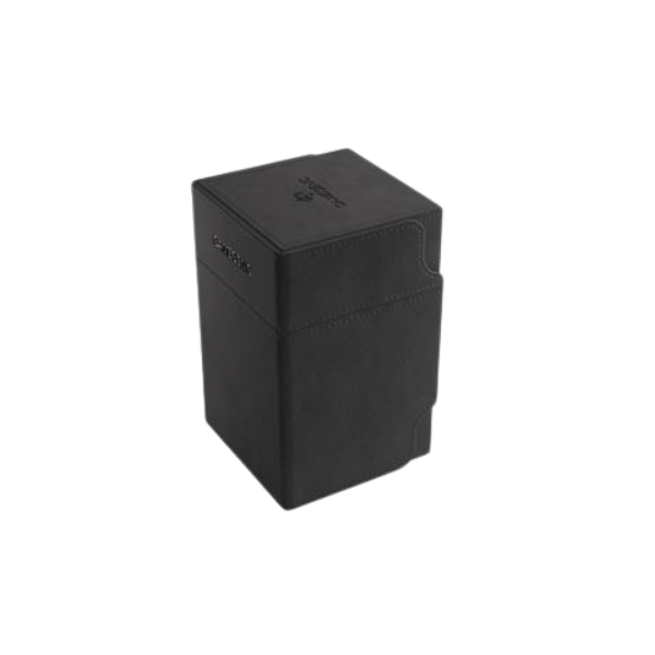 Gamegenic – Watchtower 100+ XL Black