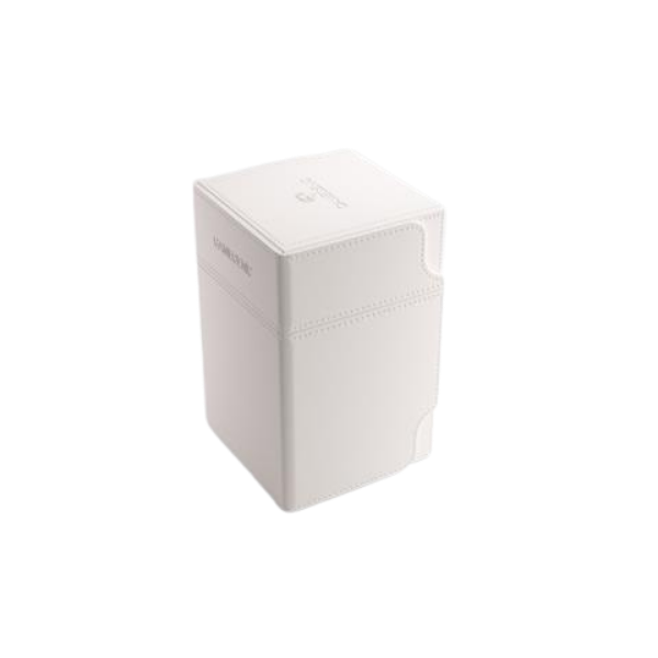 Gamegenic – Watchtower 100+ XL White