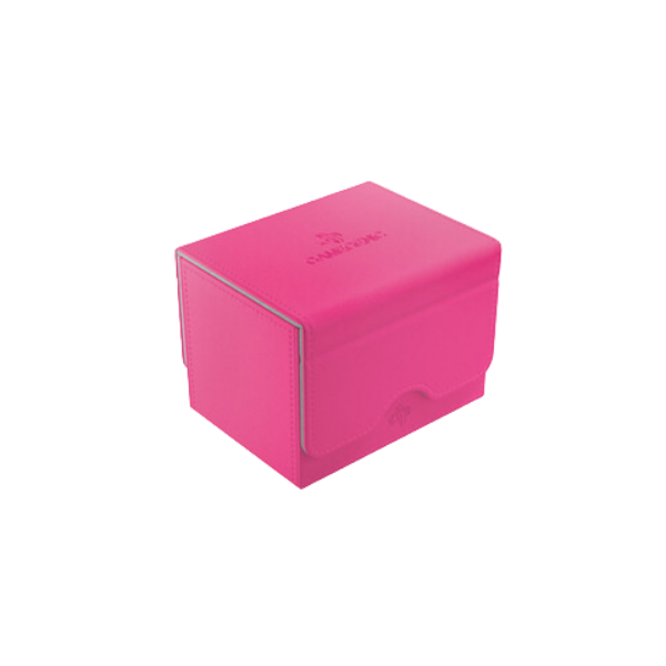 Gamegenic – Sidekick 100+ XL Pink