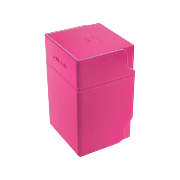 Gamegenic – Watchtower 100+ XL Pink