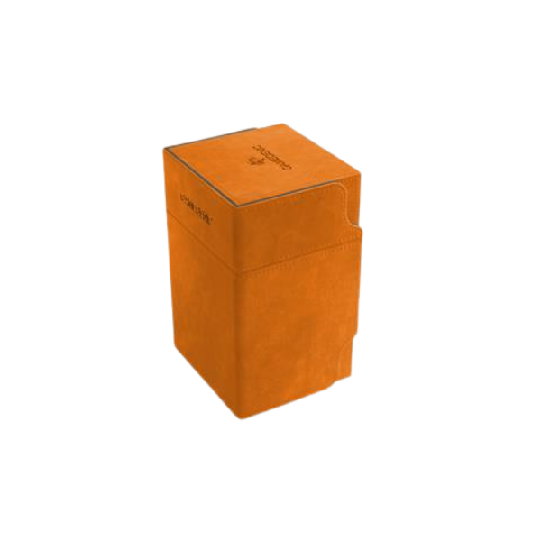 Gamegenic – Watchtower 100+ XL Orange