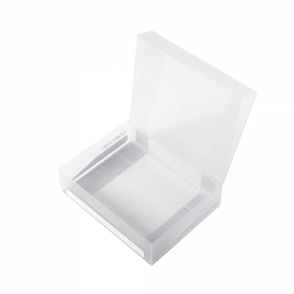 Gamegenic – Token Holder Clear