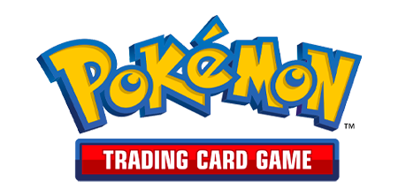 Pokemon Logo